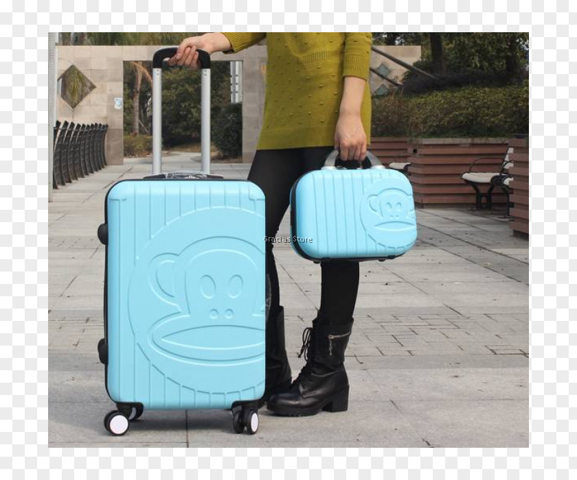 Cosmetic Toiletry Bags Bag Plastic Box Furniture PNG