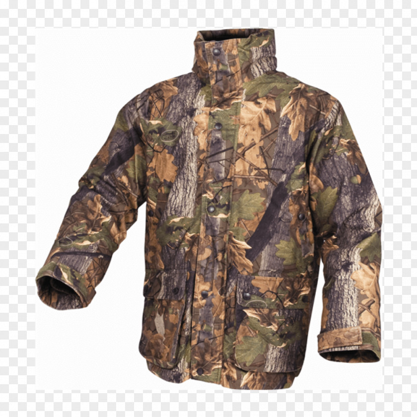 Crimson Viper Jacket Clothing Outerwear Polar Fleece Camouflage PNG