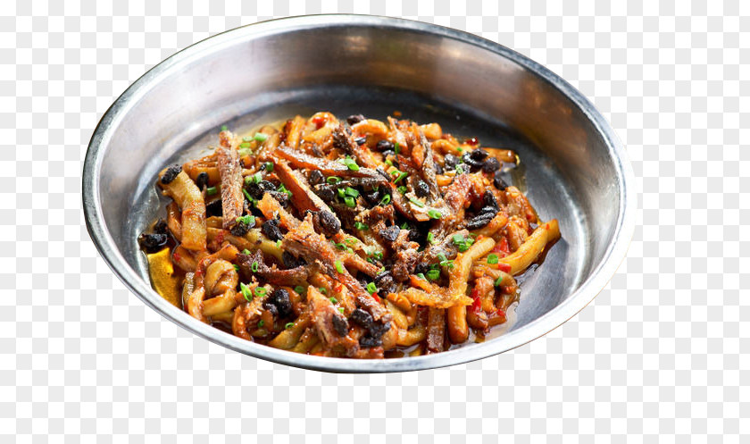 Dace Steamed Eggplant Spaghetti Alla Puttanesca Chinese Cuisine Cirrhinus Molitorella Dish PNG