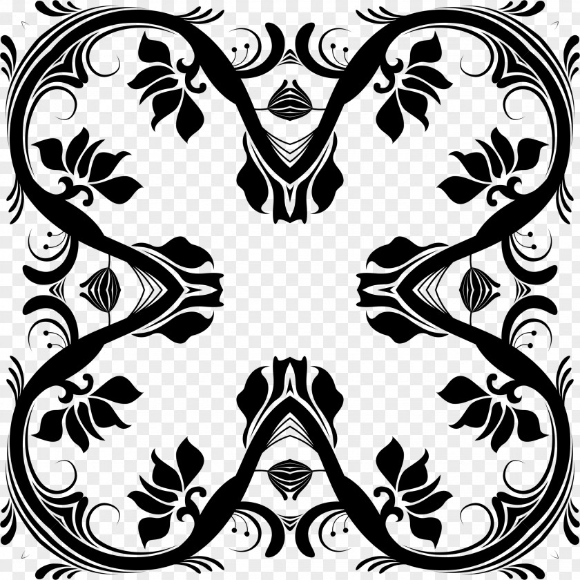 Damask Visual Arts Graphic Design Clip Art PNG