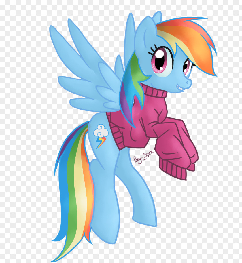 Dash Board Rainbow Rarity Pony Twilight Sparkle Pinkie Pie PNG