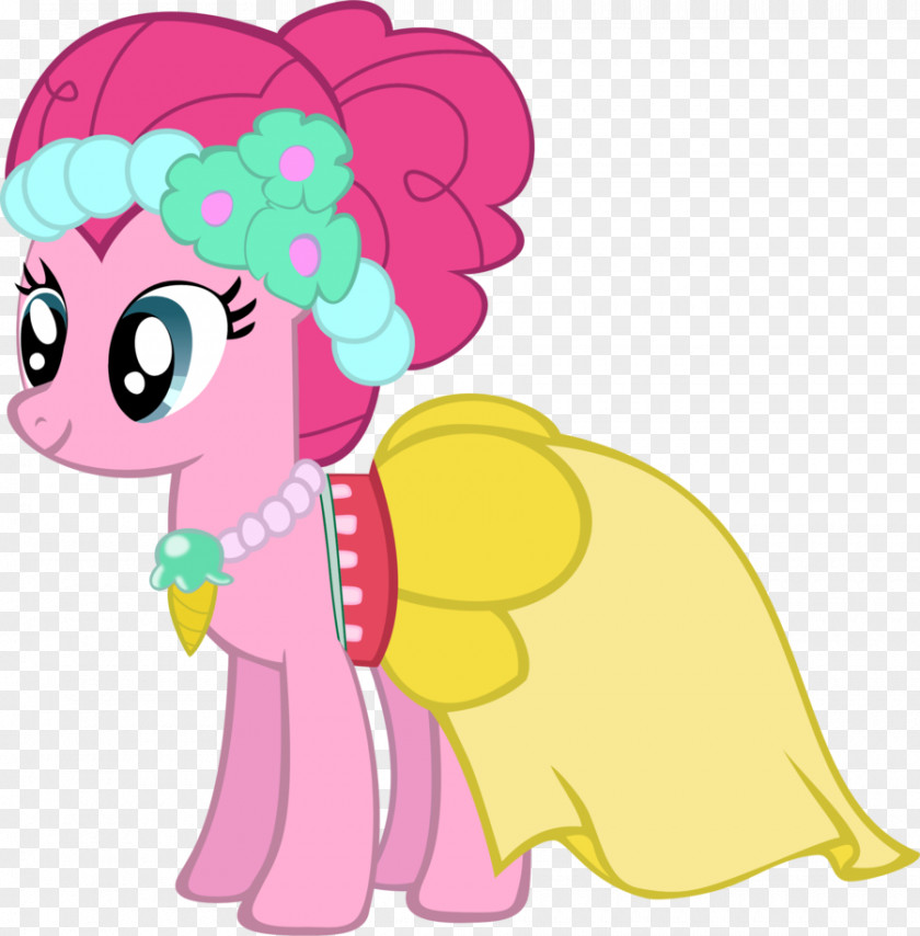 Dress Pinkie Pie Rarity Applejack Rainbow Dash Twilight Sparkle PNG