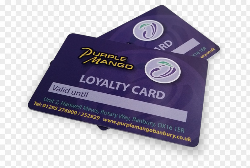 Drinks Discount Loyalty Program Customer Business Model Discounts And Allowances PNG