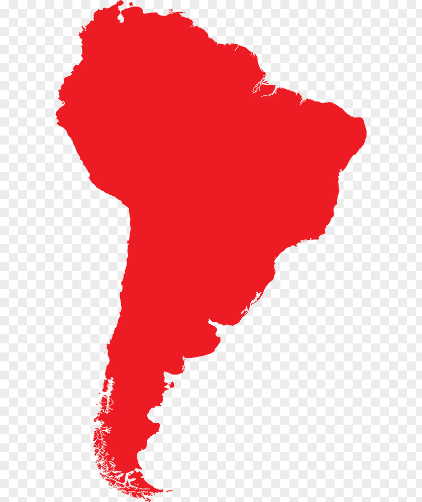 Economic Growth Gif South America Clip Art Vector Graphics United States Of Royalty-free PNG