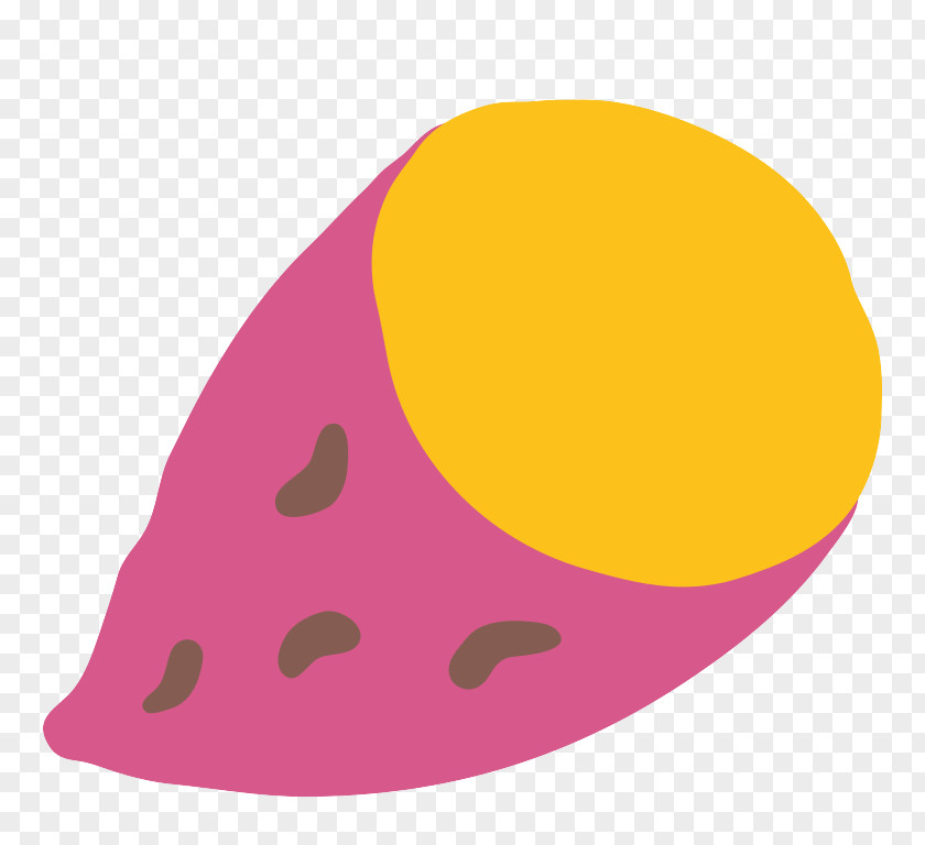 Egg Yellow PNG