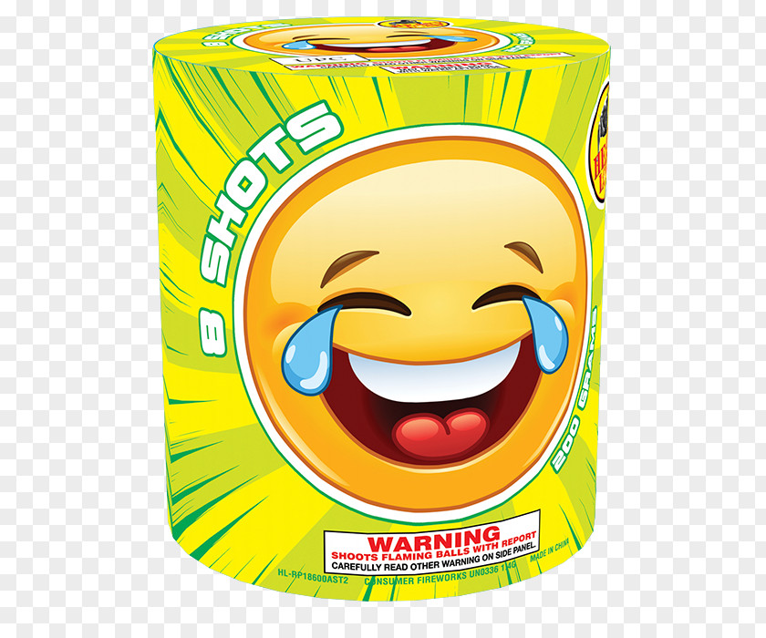 Emoji Face With Tears Of Joy Emoticon Smiley Sticker PNG