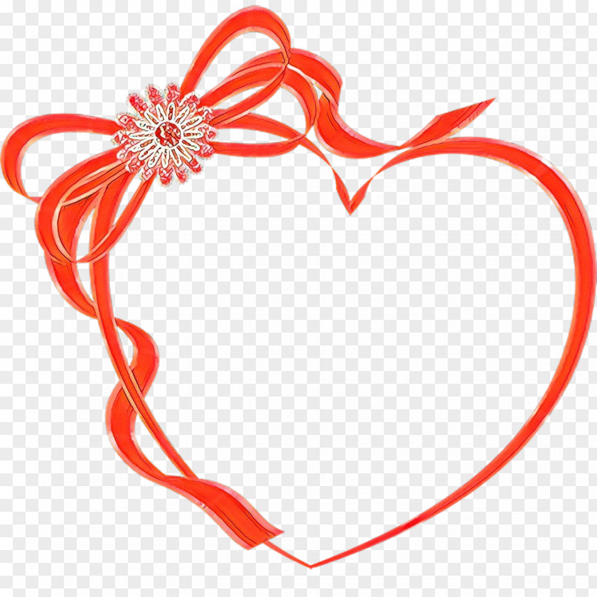 Fashion Accessory Valentines Day Valentine's PNG