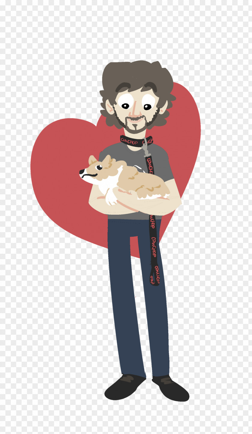 Freddie Illustration Clip Art Human Behavior Product Mascot PNG