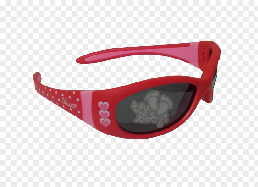 Glasses Goggles Sunglasses Chicco PNG
