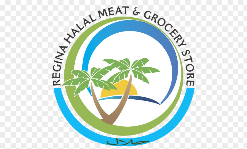 Halal Logo Marle Sports Football Facebook Meat PNG