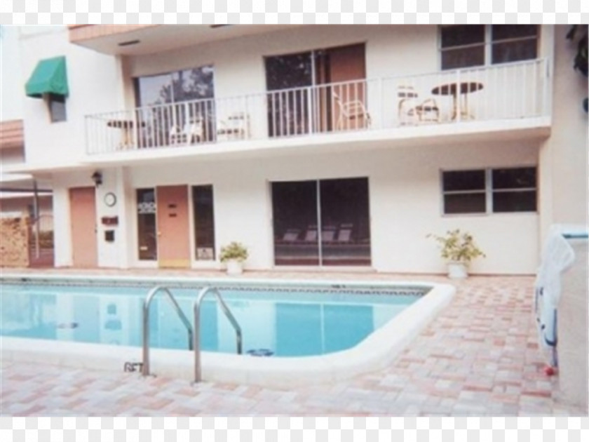 Hotel Villa Swimming Pool Property House PNG