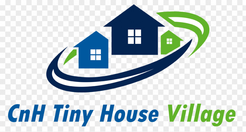 House Village CnH Tiny Agrosphere ჩერნოვეცკის ფონდი Organization PNG