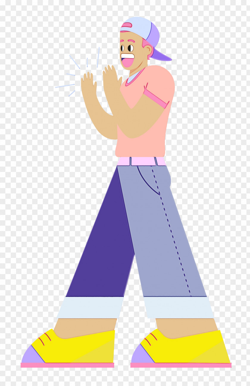 Lavender PNG