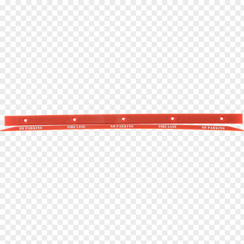 Line Angle PNG