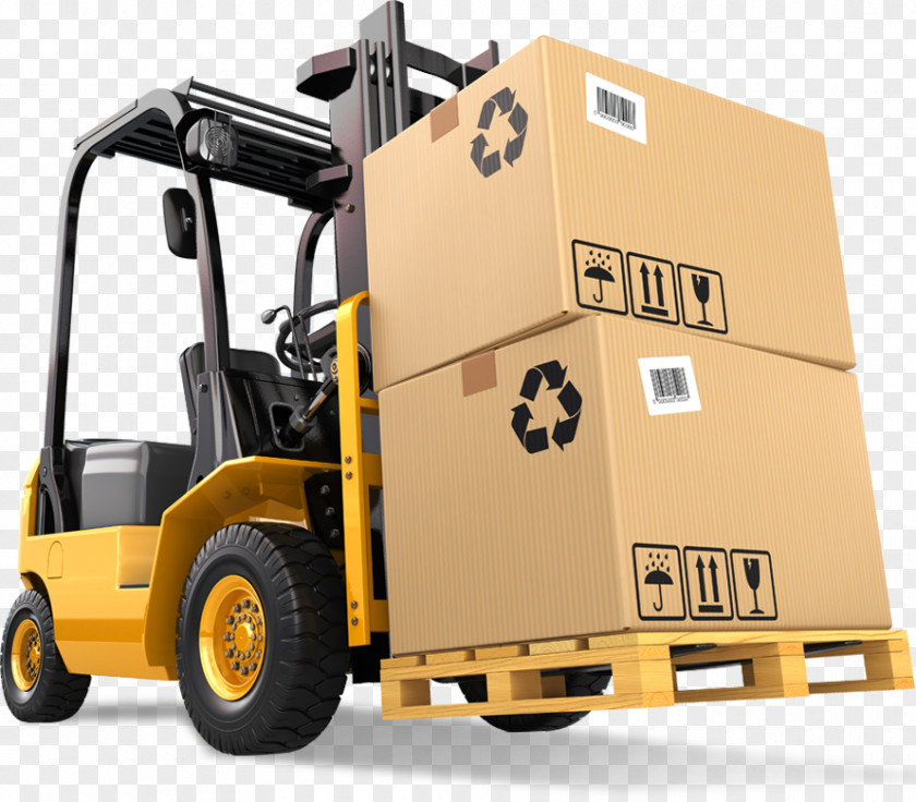 Logistics Forklift Pallet Jack Stock Photography Warehouse PNG