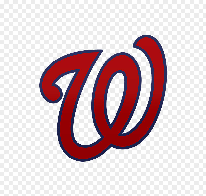 Major League Baseball Washington Nationals Park Chicago Cubs MLB National Division Series PNG