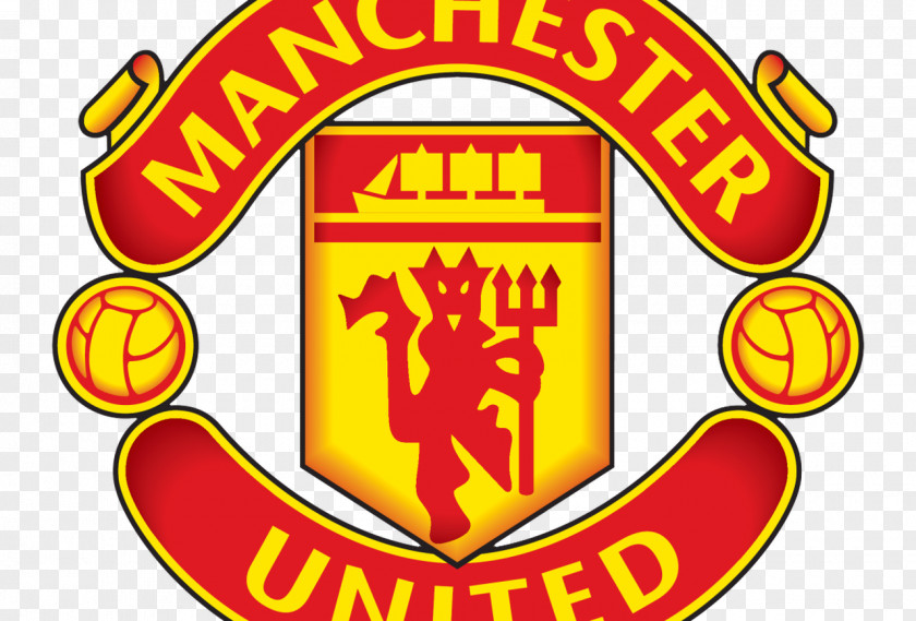 Manchester United F.C. Premier League Under 23 FA Cup PNG