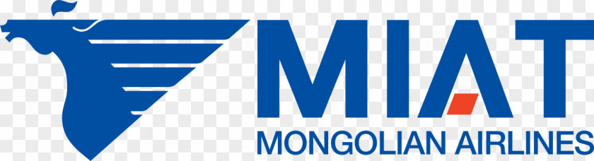 MIAT Mongolian Airlines Chinggis Khaan International Airport Incheon Flight PNG
