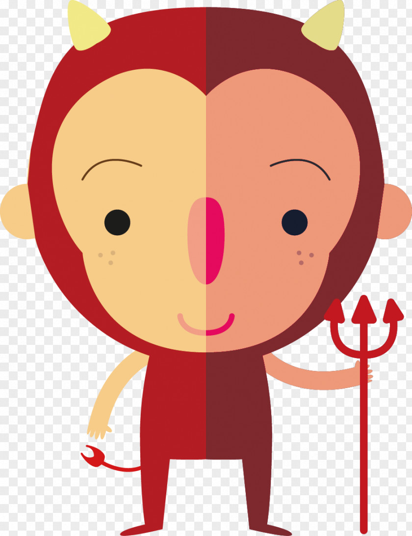 Monkey Clip Art PNG