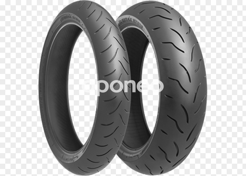 Motorcycle Bridgestone Tires Wheel PNG