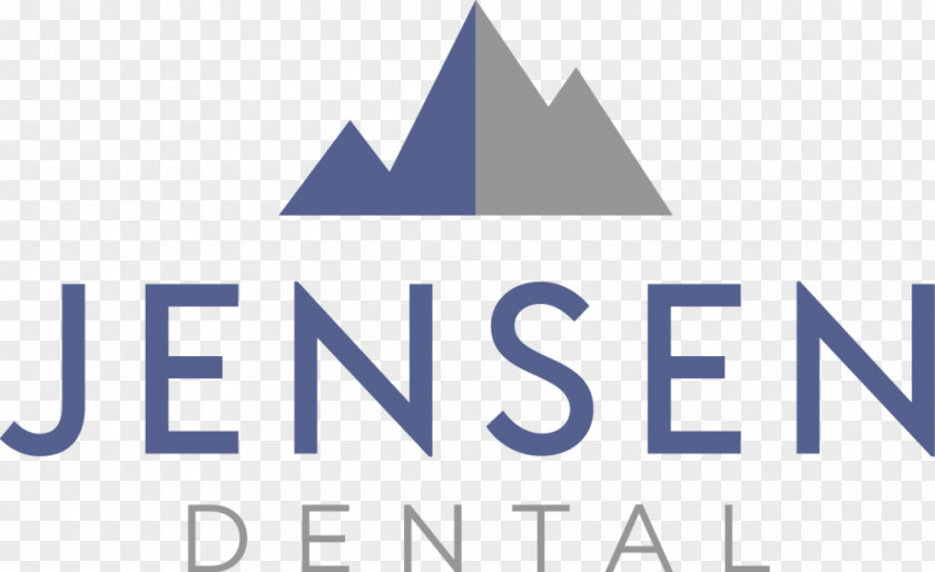 Mount Laurel File Format Logo Organization Brand Dentistry Product PNG
