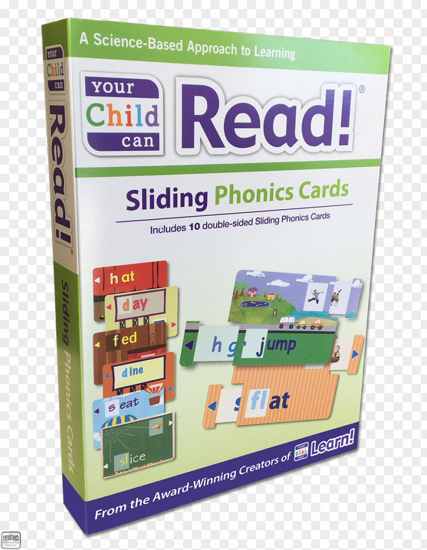 Phonics Computer Software PNG