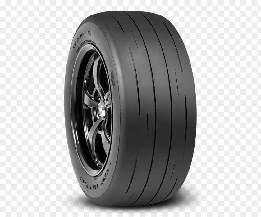 Racing Tires Car Radial Tire Code Slick PNG