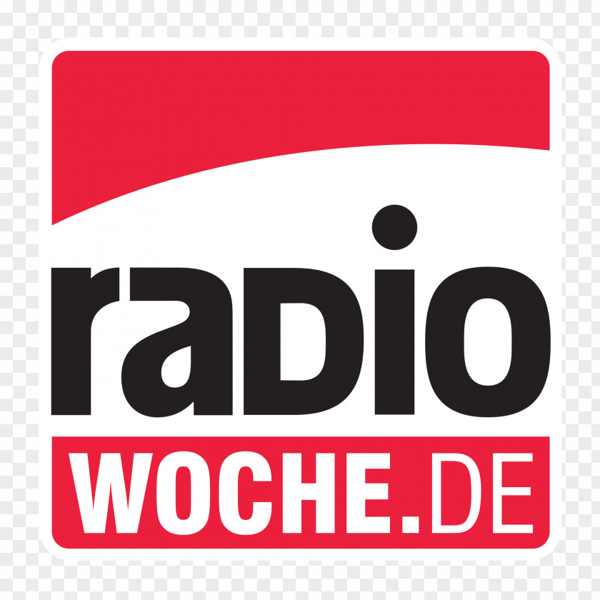 Radio Internet FM Broadcasting Germany Osnabrück PNG