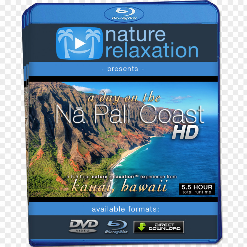 Relaxation Day 4K Resolution Ultra-high-definition Television 1080p Display PNG