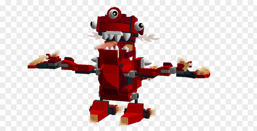Robot Mecha The Lego Group Product PNG
