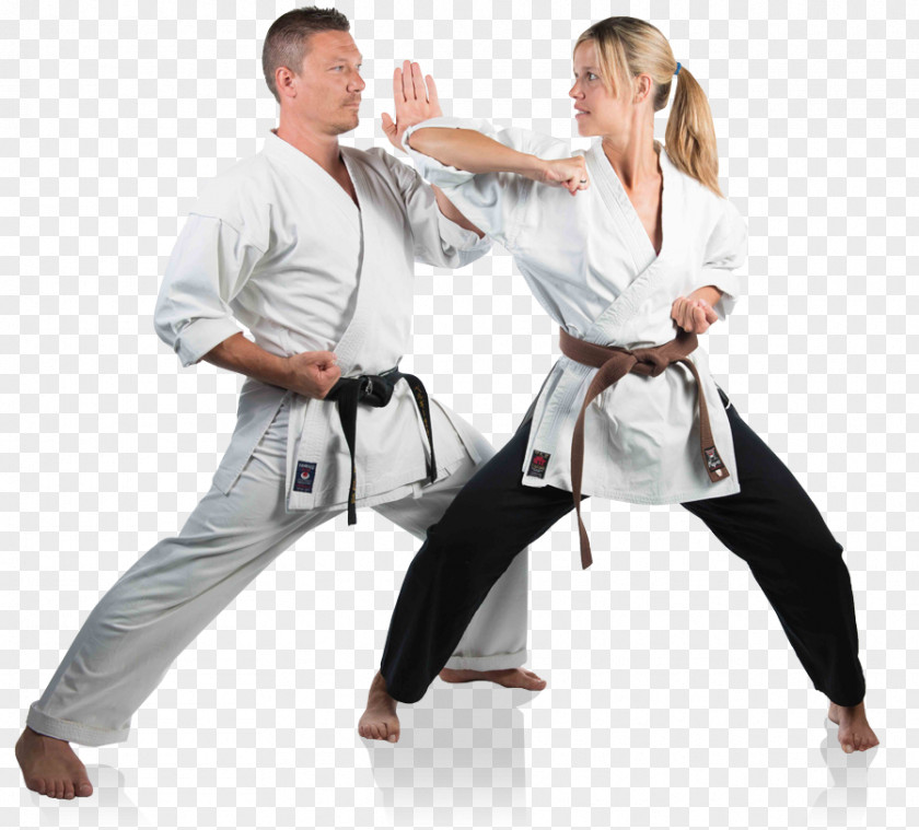 Self Defense Karate Dobok Hapkido Sport Buggenhout PNG