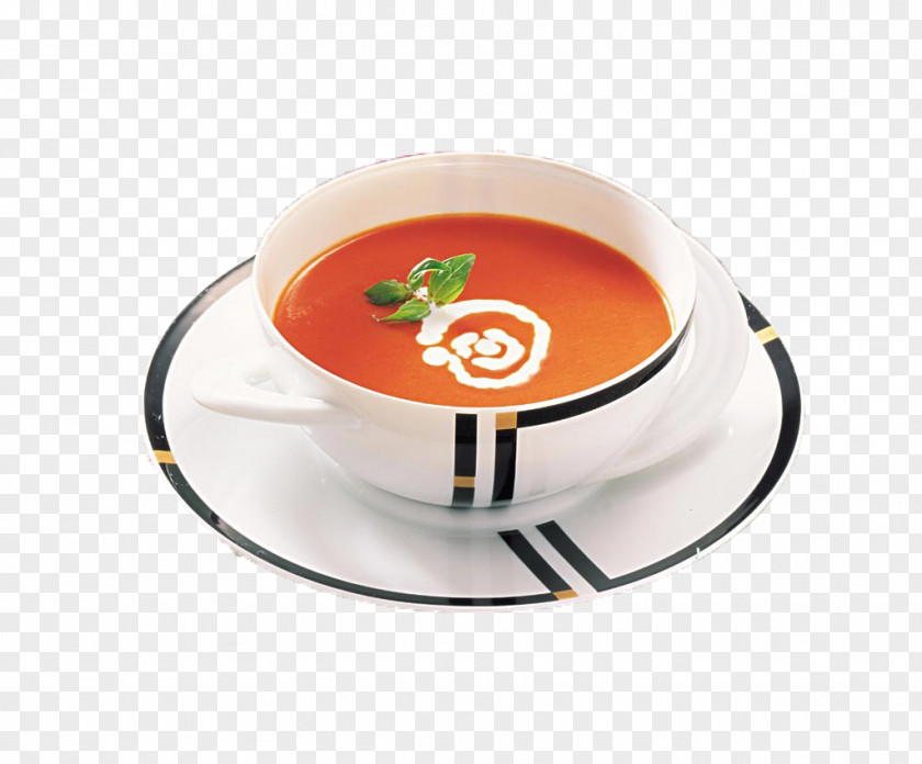 Small Tomato Sauce Soup Congee Alcoholic Drink Ketchup PNG