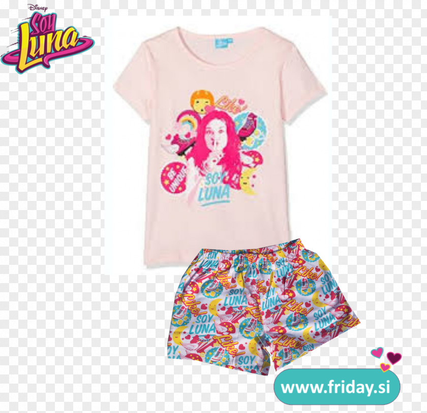 Soy Luna Party Color Bahan Yellow Cotton Pen & Pencil Cases PNG