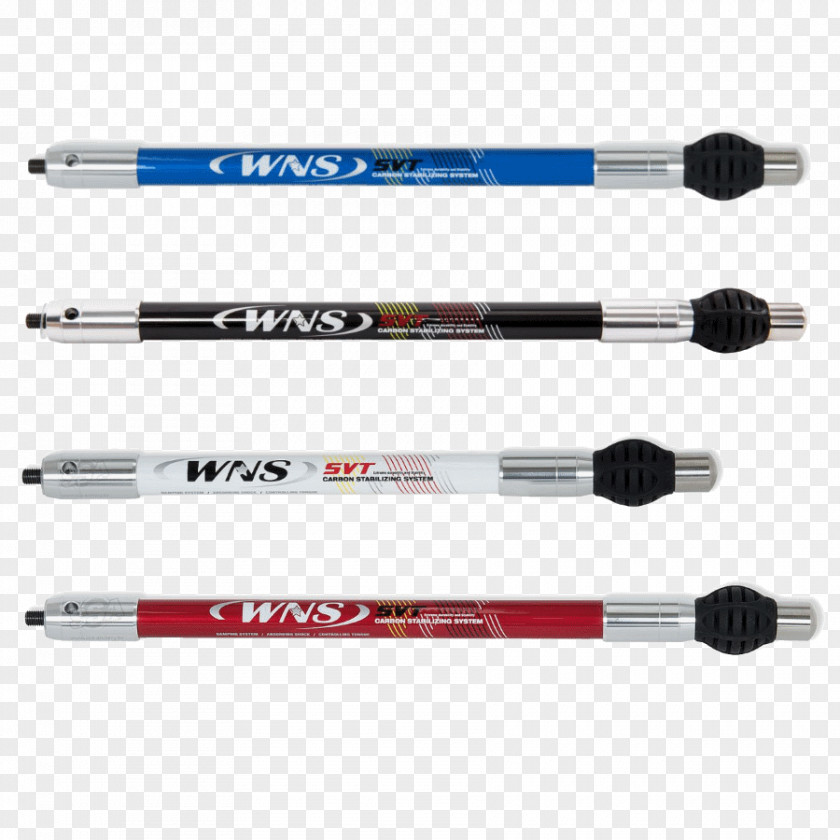 Stabilize Humlekjær Archery Material Ballpoint Pen Condiment Technical Standard PNG