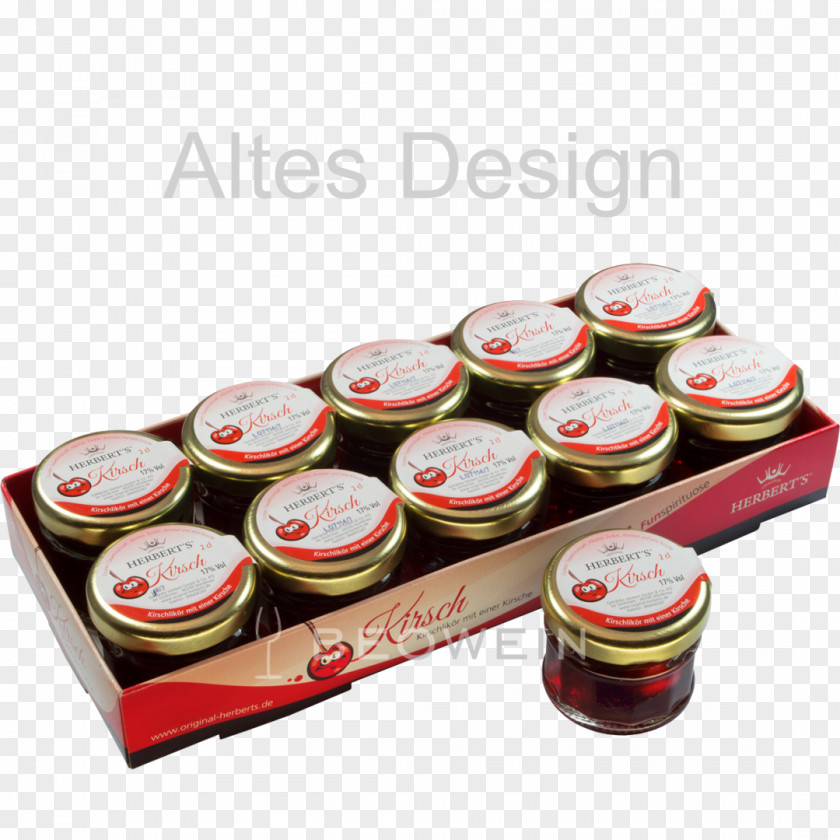 Supermarket Advertising Nucule Liqueur Hazelnut Notenlikeur Common Hazel PNG