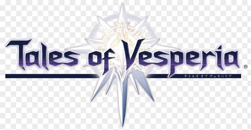 Tales Of Vesperia Graces Xbox 360 PlayStation 2 Video Game PNG