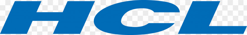 Technology HCL Technologies Hydrochloric Acid Logo Image PNG