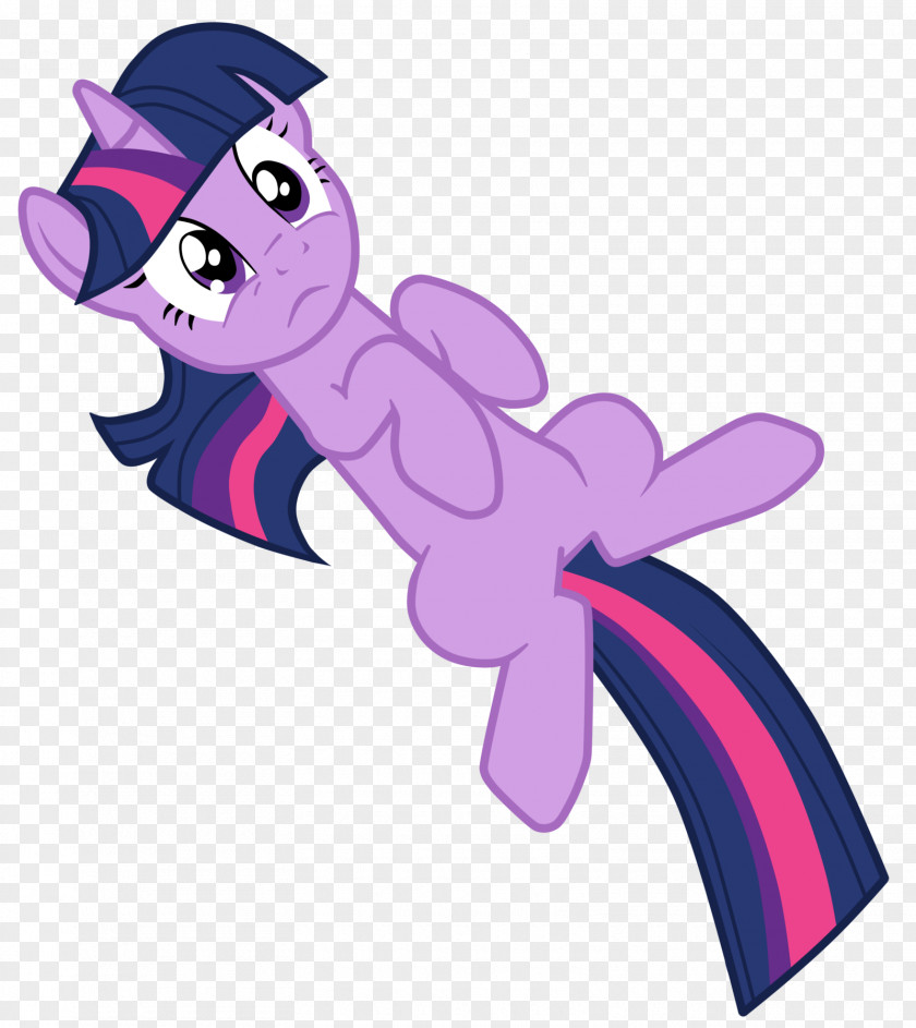 Twilight Sparkle My Little Pony Rainbow Dash Applejack PNG