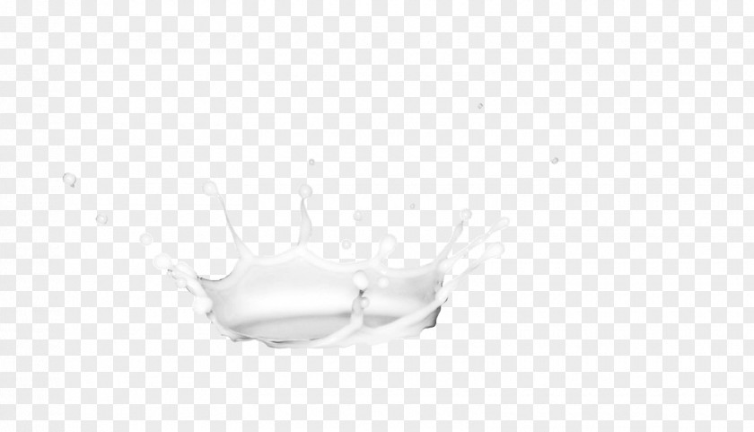 Water White Liquid PNG