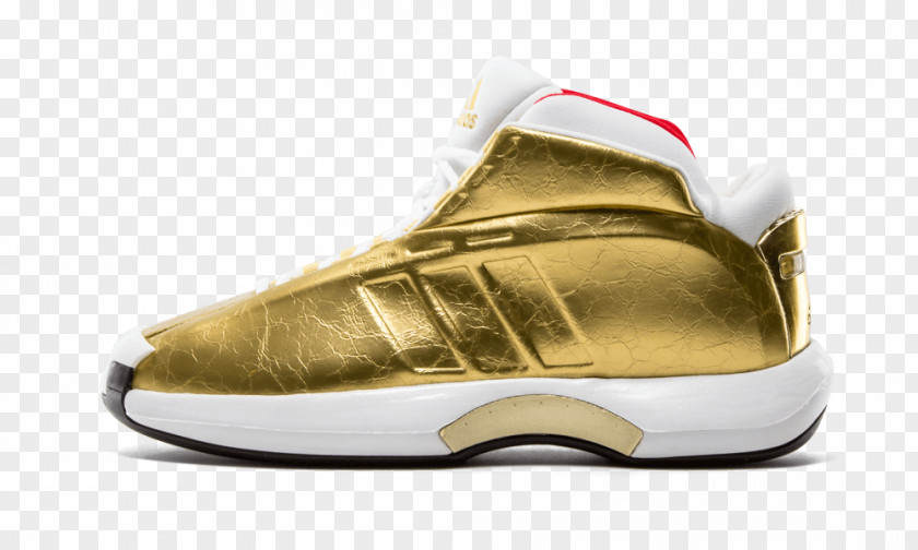 Adidas Sneakers Air Jordan Nike Shoe PNG
