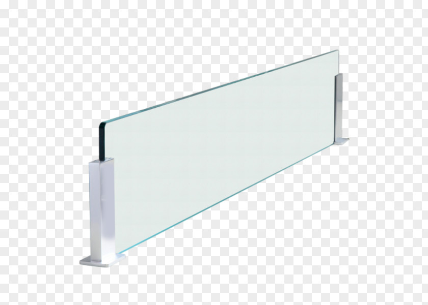 Angle Rectangle PNG