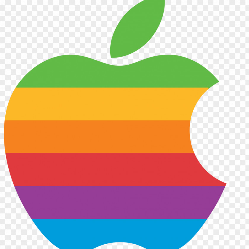 Apple Inside Logo Worldwide Developers Conference Business PNG