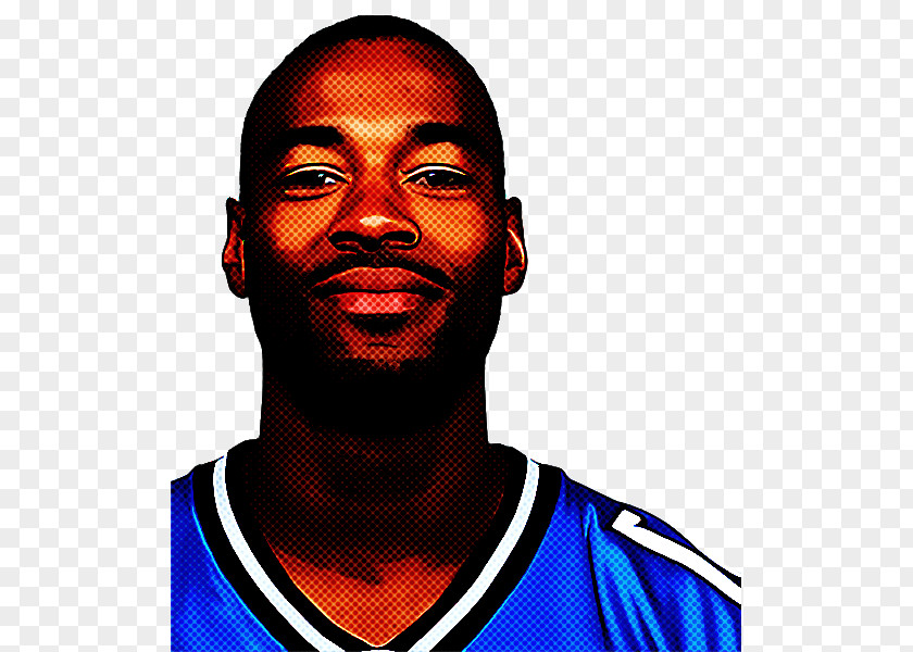 Basketball Player Facial Hair American Football Background PNG