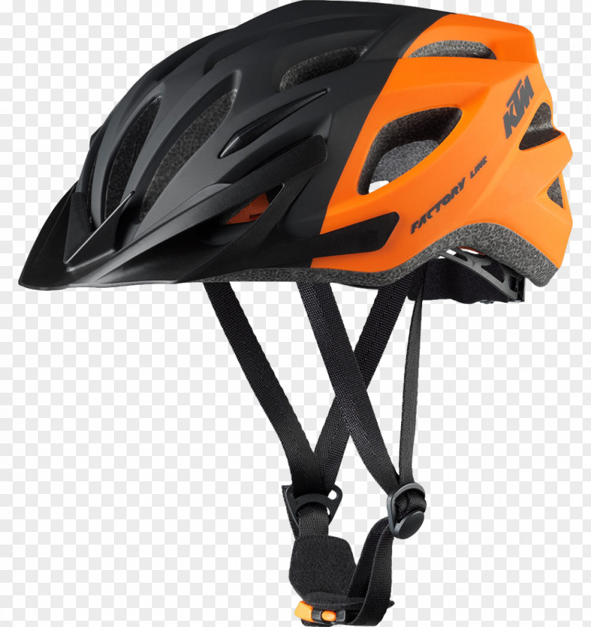 Bicycle Helmets KTM Fahrrad GmbH PNG