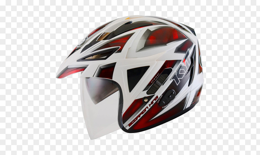 Bicycle Helmets Motorcycle Lacrosse Helmet Standar Nasional Indonesia PNG