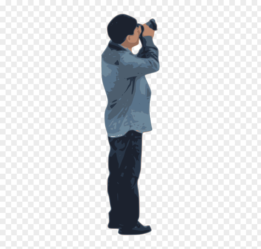 Camera Lens Photography Clip Art PNG