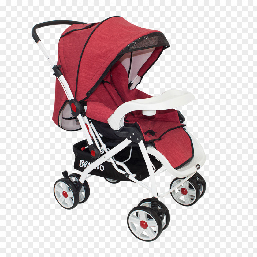 Car Baby Transport Infant Sports Child PNG
