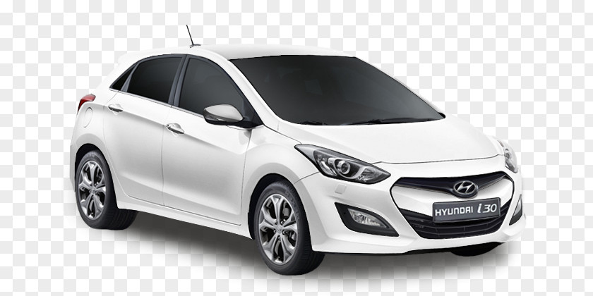 Car Hyundai Genesis Toyota I30 Motor Company PNG