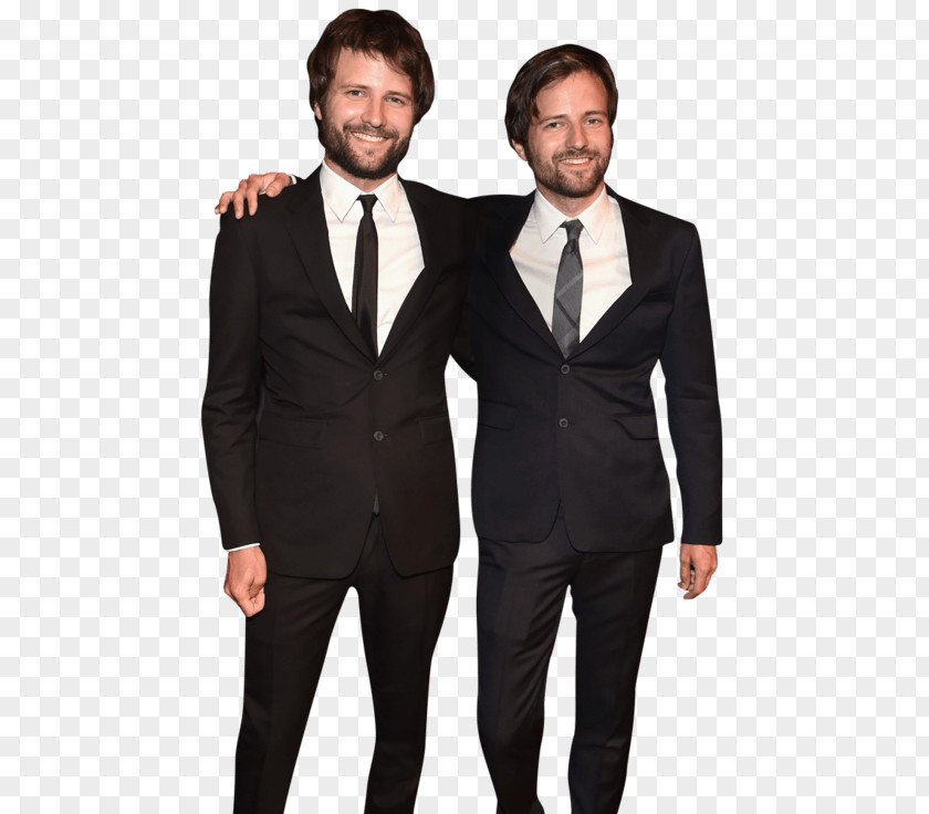 Child Stranger Things The Duffer Brothers Netflix Twin PNG