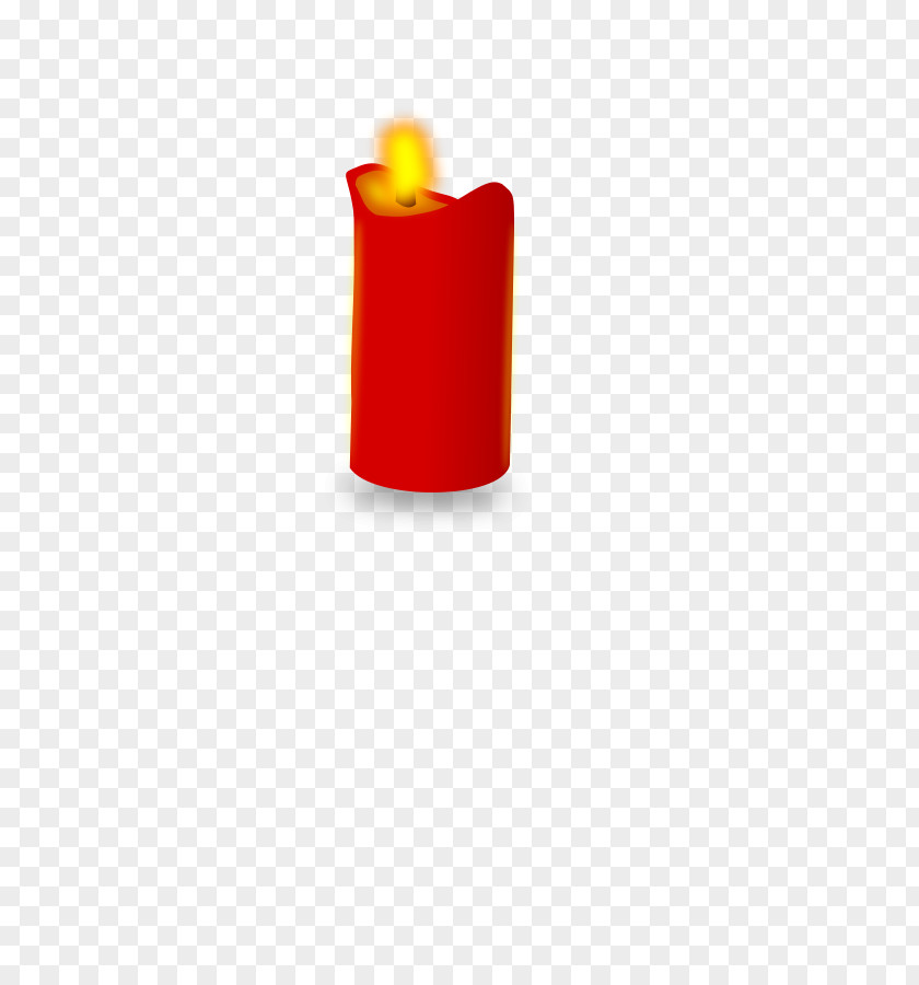 Clip On Candles Birthday Cake Candle Art PNG